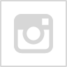 go to instagram
